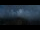 Webcam in Grindelwald, 6.2 km