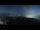 Webcam in Grindelwald, 6.3 km