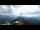 Webcam in Grindelwald, 2.9 km entfernt