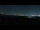 Webcam in Grindelwald, 5 km entfernt