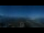 Webcam in Grindelwald, 6.2 km