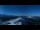 Webcam in Grindelwald, 2.9 km entfernt