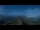 Webcam in Grindelwald, 6.4 km