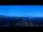 Webcam in Grindelwald, 5 km