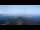 Webcam in Grindelwald, 5 km
