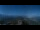 Webcam in Grindelwald, 9.3 km