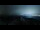 Webcam in Grindelwald, 2.2 mi away