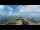 Webcam in Grindelwald, 5.3 km