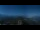 Webcam in Grindelwald, 5 km