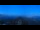Webcam in Grindelwald, 7.2 km