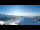 Webcam in Grindelwald, 2.1 mi away