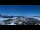 Webcam in Grindelwald, 2.9 km
