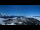 Webcam in Grindelwald, 5.3 km