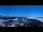 Webcam in Grindelwald, 12.9 km