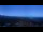 Webcam in Grindelwald, 2.8 mi away