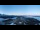 Webcam in Grindelwald, 12.9 km entfernt