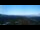 Webcam in Grindelwald, 2.2 mi away