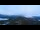 Webcam in Grindelwald, 2.2 mi away