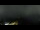 Webcam in Grindelwald, 9.3 km