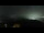 Webcam in Grindelwald, 5.3 km