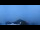 Webcam in Grindelwald, 7.2 km