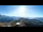 Webcam in Grindelwald, 2.2 mi away