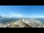 Webcam in Grindelwald, 5.4 km