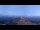 Webcam in Grindelwald, 2.1 mi away