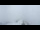 Webcam in Grindelwald, 5.3 km