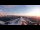 Webcam in Grindelwald, 2.2 mi away