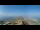 Webcam in Grindelwald, 9.3 km
