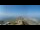 Webcam in Grindelwald, 5.3 km