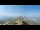Webcam in Grindelwald, 2.9 km