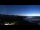 Webcam in Grindelwald, 1.9 mi away