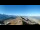Webcam in Grindelwald, 2.9 km