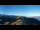 Webcam in Grindelwald, 3.6 mi away