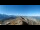 Webcam in Grindelwald, 5.3 km