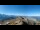 Webcam in Grindelwald, 9.3 km
