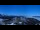 Webcam in Grindelwald, 5.6 km