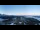 Webcam in Grindelwald, 5.6 km
