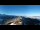 Webcam in Grindelwald, 5.6 km