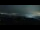 Webcam in Grindelwald, 2.2 mi away