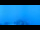 Webcam in Grindelwald, 2.1 mi away