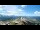 Webcam in Grindelwald, 2.9 km
