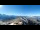 Webcam in Grindelwald, 5.4 km entfernt