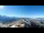 Webcam in Grindelwald, 5.4 km