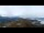 Webcam in Grindelwald, 9.3 km