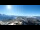 Webcam in Grindelwald, 5.3 km entfernt