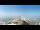 Webcam in Grindelwald, 5 km