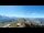 Webcam in Grindelwald, 5.6 km